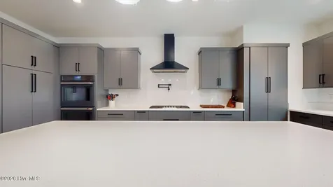 4 Woodward Place Pinehurst NC 28374