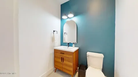 4 Woodward Place Pinehurst NC 28374