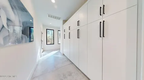 4 Woodward Place Pinehurst NC 28374