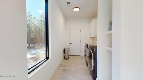 4 Woodward Place Pinehurst NC 28374