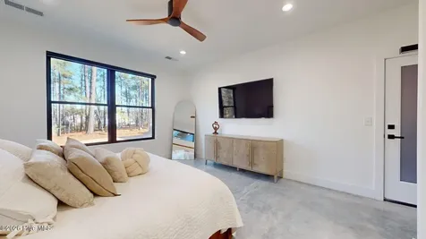 4 Woodward Place Pinehurst NC 28374