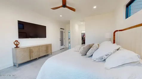 4 Woodward Place Pinehurst NC 28374