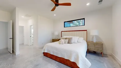 4 Woodward Place Pinehurst NC 28374
