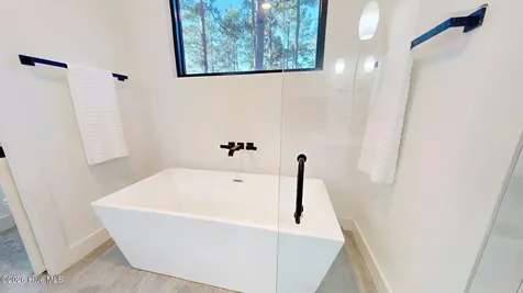 4 Woodward Place Pinehurst NC 28374