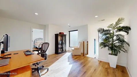 4 Woodward Place Pinehurst NC 28374