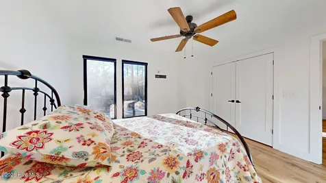 4 Woodward Place Pinehurst NC 28374