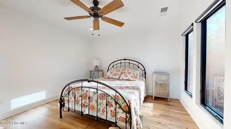 4 Woodward Place Pinehurst NC 28374