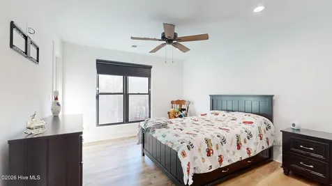 4 Woodward Place Pinehurst NC 28374