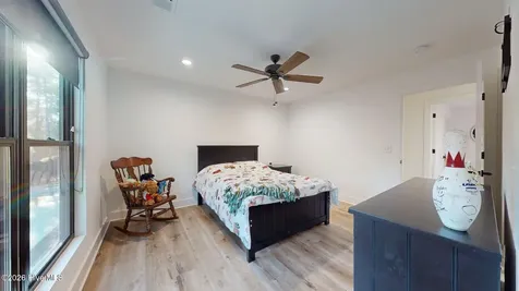 4 Woodward Place Pinehurst NC 28374
