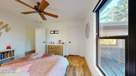 4 Woodward Place Pinehurst NC 28374