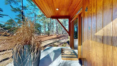 4 Woodward Place Pinehurst NC 28374