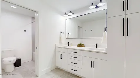 4 Woodward Place Pinehurst NC 28374