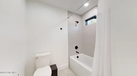 4 Woodward Place Pinehurst NC 28374