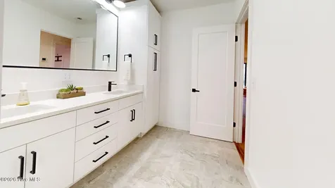 4 Woodward Place Pinehurst NC 28374