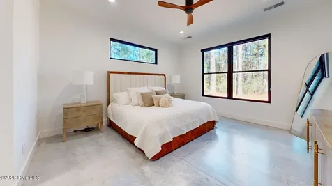 4 Woodward Place Pinehurst NC 28374