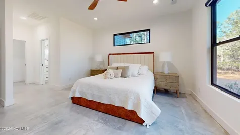 4 Woodward Place Pinehurst NC 28374