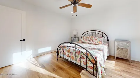 4 Woodward Place Pinehurst NC 28374