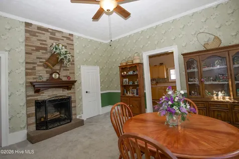 307 N Green Street Parkton NC 28371