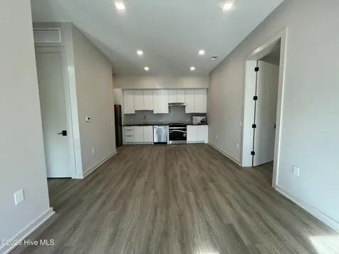 1108 Castle Street Wilmington NC 28401