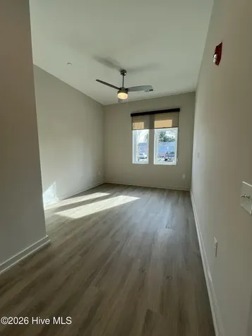 1108 Castle Street Wilmington NC 28401
