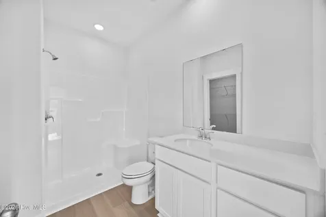 18 E Pioneer Way Hampstead NC 28443