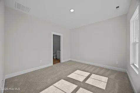 18 E Pioneer Way Hampstead NC 28443
