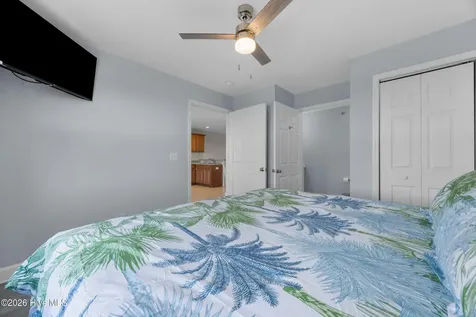 1505 N New River Drive Surf City NC 28445