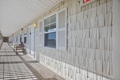 1505 N New River Drive Surf City NC 28445
