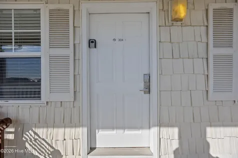 1505 N New River Drive Surf City NC 28445