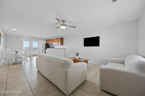 1505 N New River Drive Surf City NC 28445