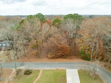 203 W Woodlawn Drive Williamston NC 27892