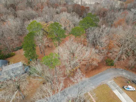 203 W Woodlawn Drive Williamston NC 27892