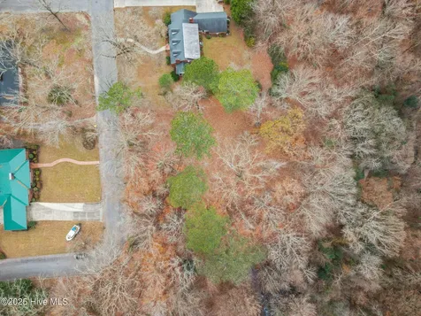 203 W Woodlawn Drive Williamston NC 27892