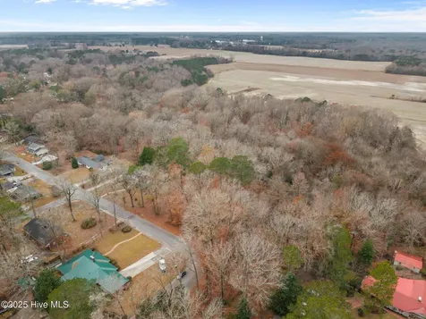 203 W Woodlawn Drive Williamston NC 27892