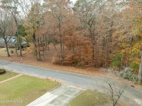 203 W Woodlawn Drive Williamston NC 27892