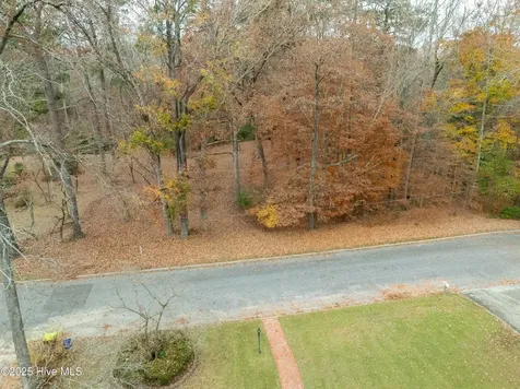 203 W Woodlawn Drive Williamston NC 27892