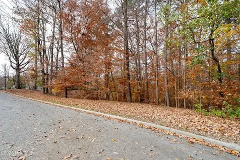 203 W Woodlawn Drive Williamston NC 27892