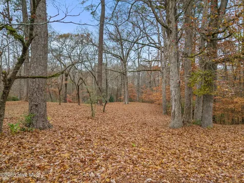 203 W Woodlawn Drive Williamston NC 27892