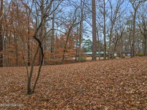 203 W Woodlawn Drive Williamston NC 27892