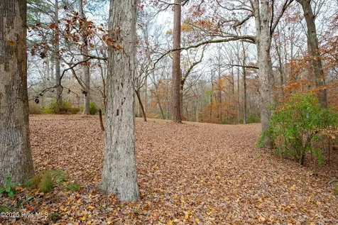 203 W Woodlawn Drive Williamston NC 27892