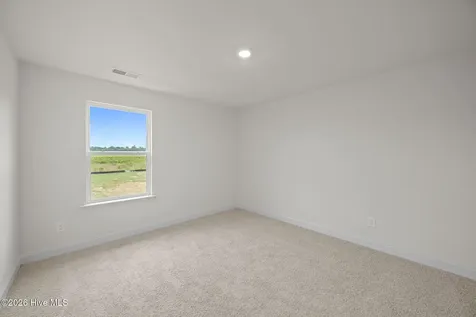 4106 Edsel Drive Bailey NC 27807
