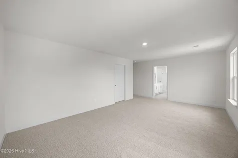 4106 Edsel Drive Bailey NC 27807