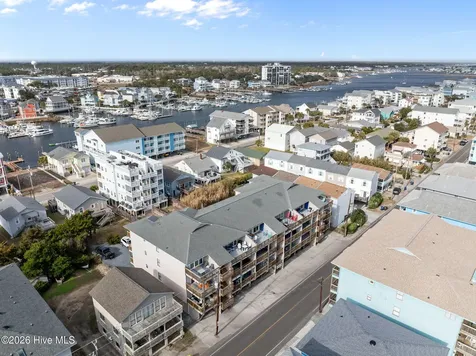 505 Carolina Beach Avenue N Carolina Beach NC 28428