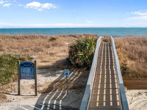 505 Carolina Beach Avenue N Carolina Beach NC 28428