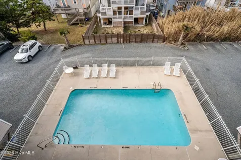 505 Carolina Beach Avenue N Carolina Beach NC 28428