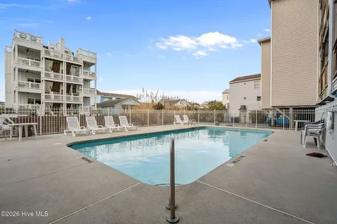 505 Carolina Beach Avenue N Carolina Beach NC 28428