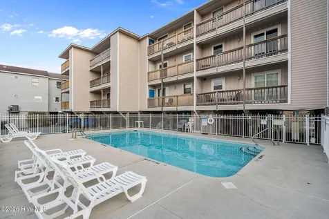 505 Carolina Beach Avenue N Carolina Beach NC 28428