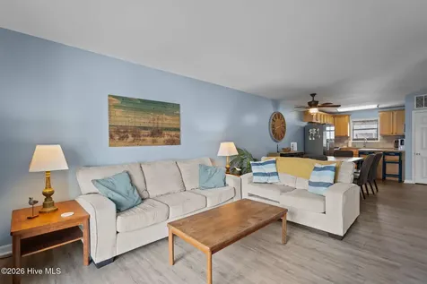 505 Carolina Beach Avenue N Carolina Beach NC 28428