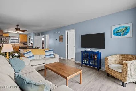 505 Carolina Beach Avenue N Carolina Beach NC 28428