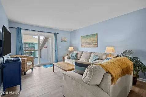 505 Carolina Beach Avenue N Carolina Beach NC 28428